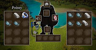 Coastal Raids: The Viking Campaign