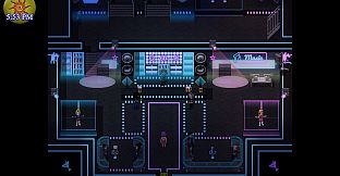 Leyline Chronicles 2