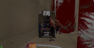 Retroninjacyberassassin: Raider of the Lost Issue