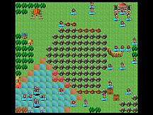 Outsider Strategist～異世界で軍師になる～