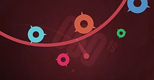 Pivvot - Soundtrack (320kbps MP3)