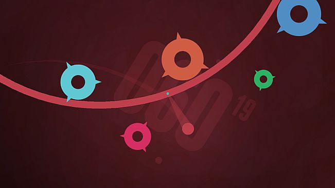 Pivvot - Soundtrack (320kbps MP3)