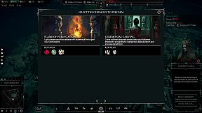 Worshippers of Cthulhu