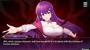 Rescuing You in the Infinite Loop