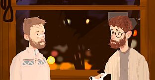 League of Enthusiastic Losers + Clumsy Rush