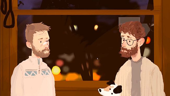 League of Enthusiastic Losers + Cyber Protocol