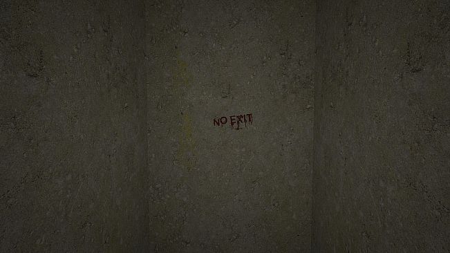 COMA: Lost in the Maze