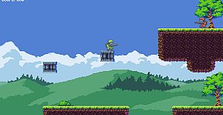 Gunner Deadly Expedition