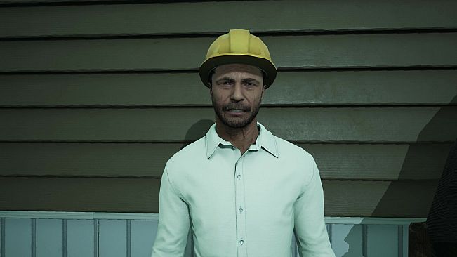 Sammy Jukes: Twin Lakes