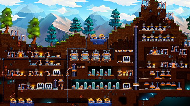 Raccoon Crafts Factory