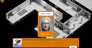 Elementary Trolleyology