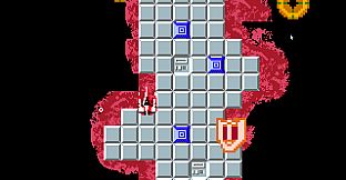 The Tower Of TigerQiuQiu 2 Space Force M9