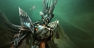 Destiny 2: Legacy Collection (2024)