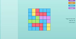 Morphing Blocks