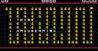 Push The Cat with WASD