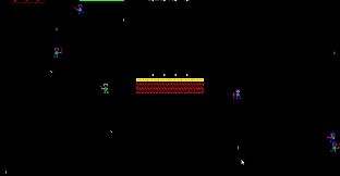 Tiger Soldier Ⅰ MP013