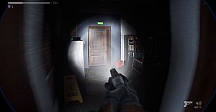 Heist Hustle: The Bank Job