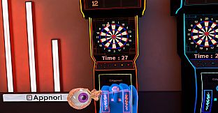 All In One Sports - Halloween Cosmetic DLC