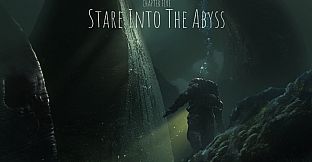 The Sinking City Artbook & OST