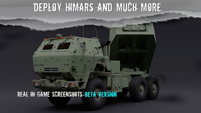 Iron Offensive: Helmet Cam Extraction Shooter