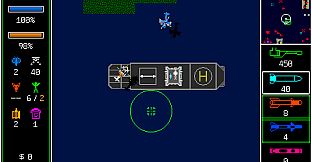 Steel Alcimus (Donationware)