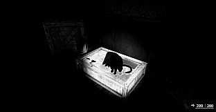 ASZG Project Director's Cut