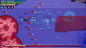 All Systems Operational