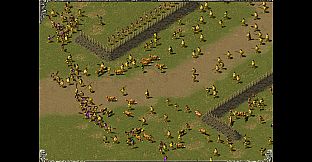Theocracy