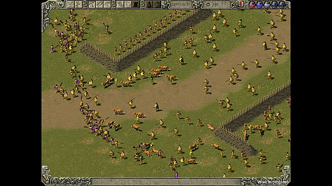 Theocracy