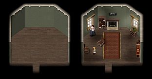 RPG Maker MV - Mythos Reawakening