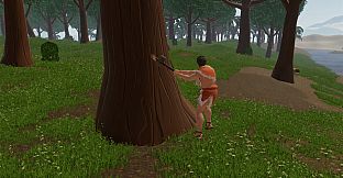 Last Save