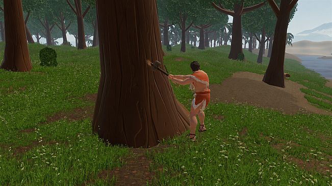 Last Save