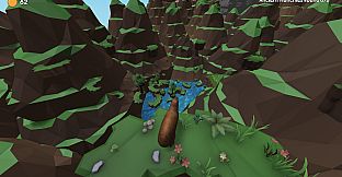 Nibble Quest