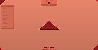 Red Clicker
