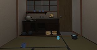 Rain Leak Life -  雨漏り人生