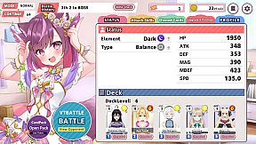 VTBattle-VTubers aren't about the number of subscribers! It's about power!