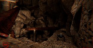 The Sinkhole