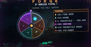 PHOSPHOR - Supporter Pack