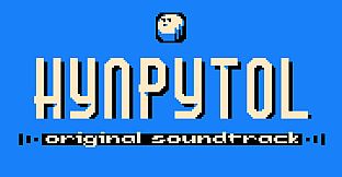 HYNPYTOL Soundtrack