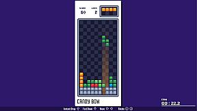 The Hero with a Thousand Arms / 千手英雄