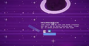 Don't Byte Your Tongue