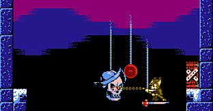 Sondro Gomez: A Sunova Story