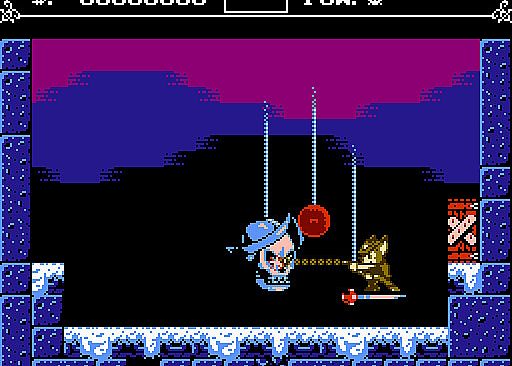 Sondro Gomez: A Sunova Story