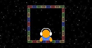 Goo Goo Grapplers Soundtrack