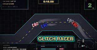 ATTAQ Arcade Collection
