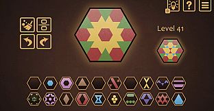 The Pane Puzzle - The Real Challenge DLC 2