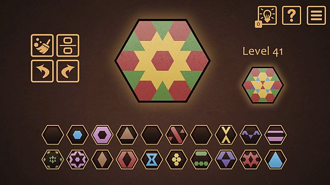 The Pane Puzzle - The Real Challenge DLC 2