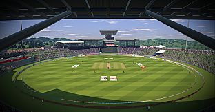 Cricket 19 - Ultimate Edition DLC