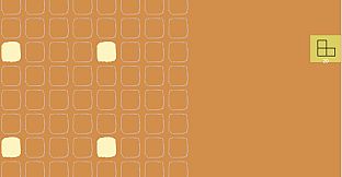 一拼到底puzzle to the end