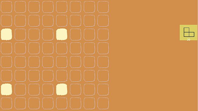 一拼到底puzzle to the end